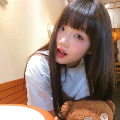 可爱的孩子,或我扮演已婚女人