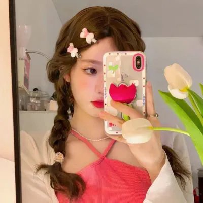 洲崎天堂红灯区