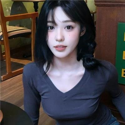 拥吻御史大人后我拥有读心术