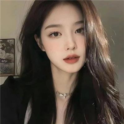 我的女神女汉子