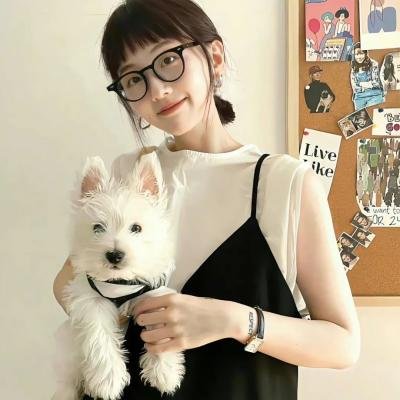 最强物资保障系统