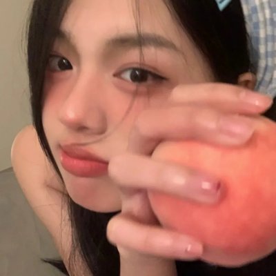 儿媳归来不好惹