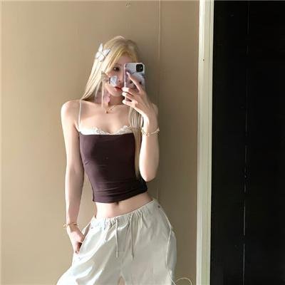 全家偷听我心声,假千金心慌了