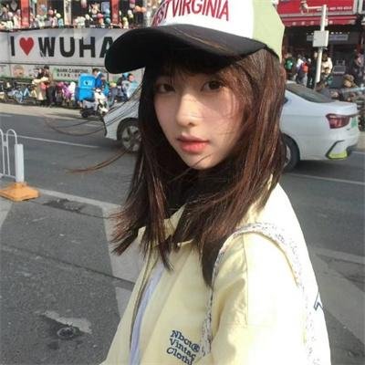 三见钟情