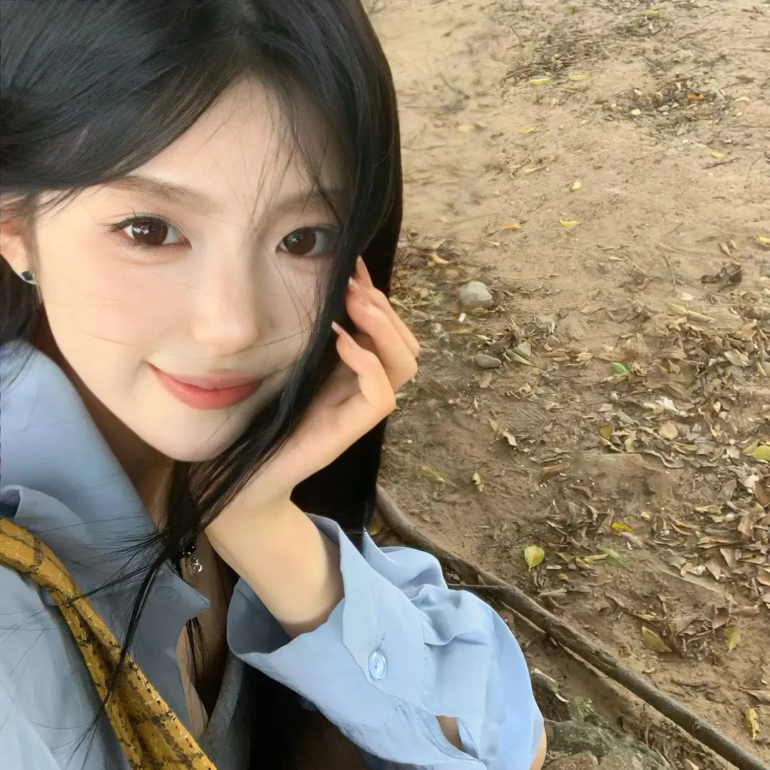 头皮管理