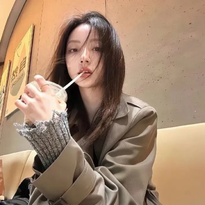 情谜粤语