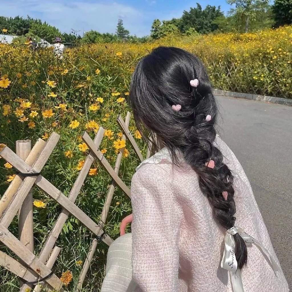 云中行走
