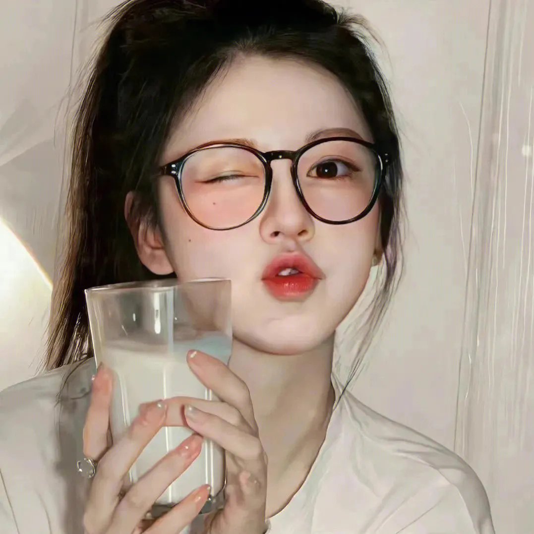 爱芯 第二季