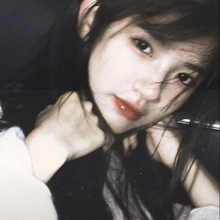 大盗吉卜赛