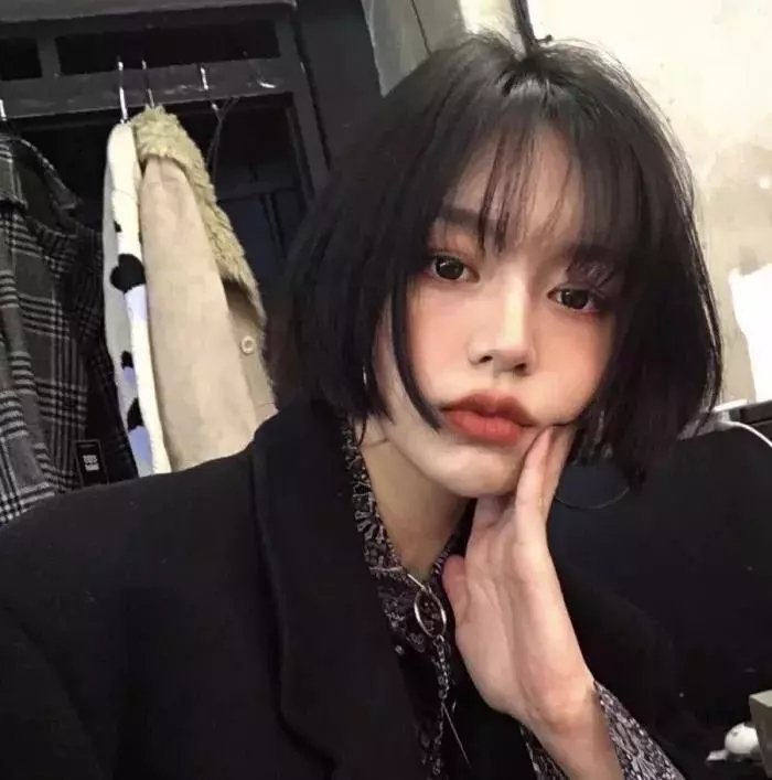 我的名字叫陈怼怼