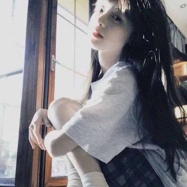 等·等