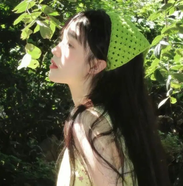 看这里，列兵哈格罗夫