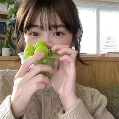 姊妹靓起来