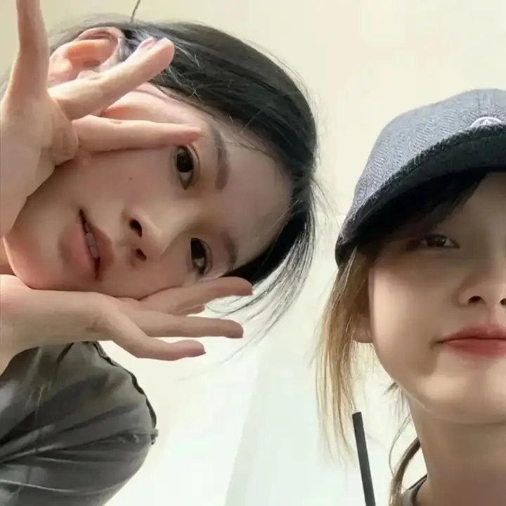 刀锋下的替身
