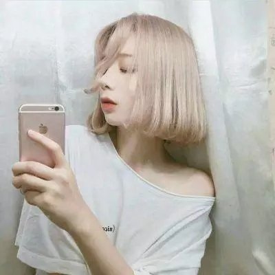 夏日光年