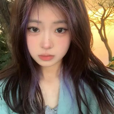 新群芳谱