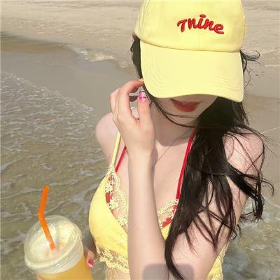 我的野蛮格格