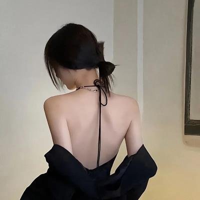 我对青春无悔