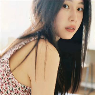 靠脸老师
