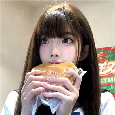 午夜微博